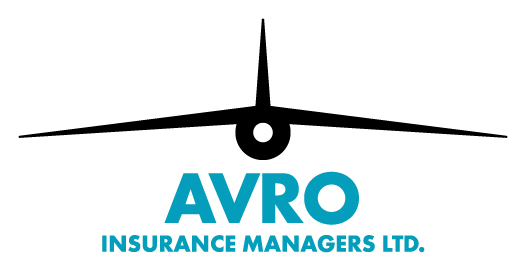AVRO Insurance Manager