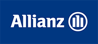 Allianz Global Corporate and Specialty (AGCS)