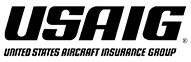 Canadian Aircraft Insurance Group (CAIG), or Canadian Aviation Insurance Managers Ltd (CAIM). Part of USAIG.